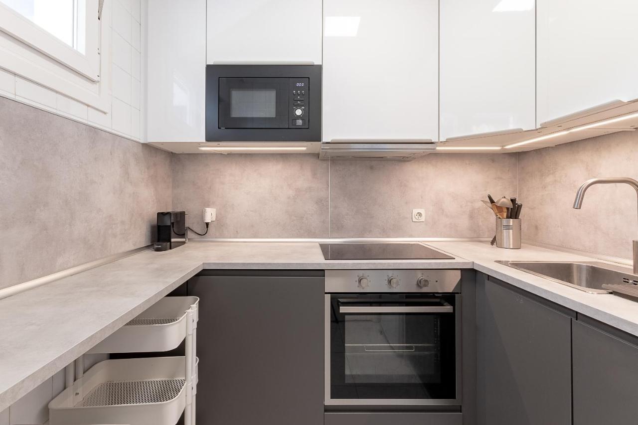 Bakio Seaview V By Aston Rentals מראה חיצוני תמונה